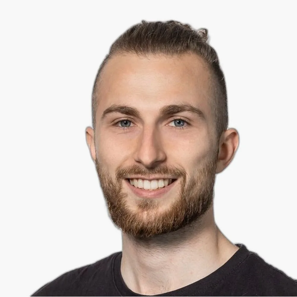 Simon