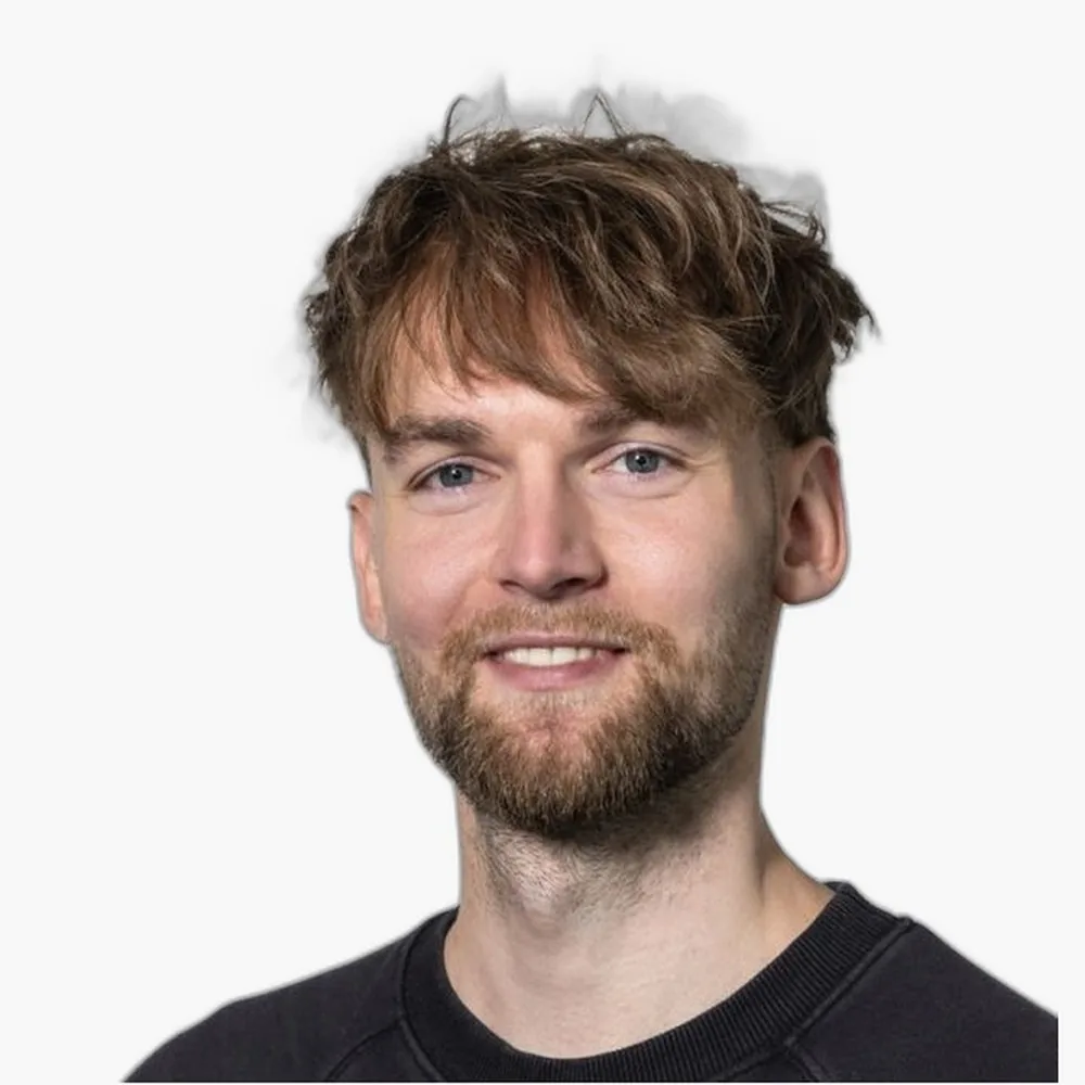 Timo