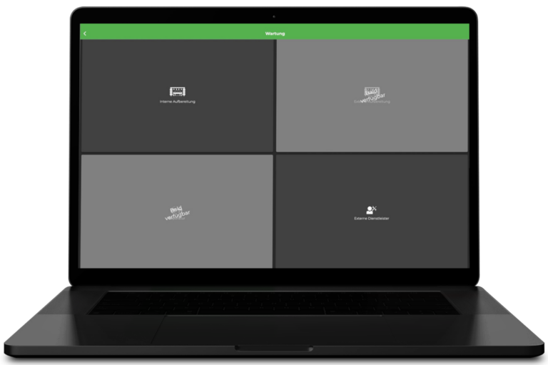 Mac Screen Mockup_Wartung (1)