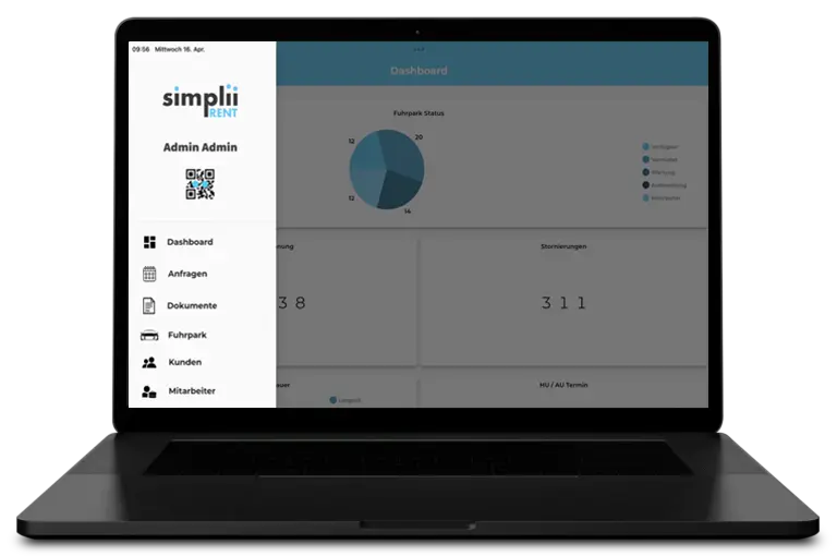 Mac_Mockup_simplii-768x510